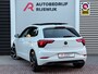 Volkswagen Polo 1.0 TSI Life Pano/AppleCarPlay/Led
