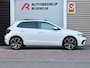 Volkswagen Polo 1.0 TSI Life Pano/AppleCarPlay/Led