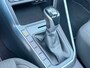 Volkswagen Polo 1.0 TSI Life Pano/AppleCarPlay/Led
