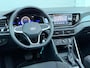 Volkswagen Polo 1.0 TSI Life Pano/AppleCarPlay/Led