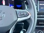 Volkswagen Polo 1.0 TSI Life Pano/AppleCarPlay/Led