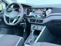 Volkswagen Polo 1.0 TSI Life Pano/AppleCarPlay/Led