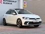 Volkswagen Polo 1.0 TSI Life Pano/AppleCarPlay/Led