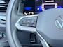 Volkswagen Polo 1.0 TSI Life Pano/AppleCarPlay/Led