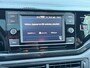Volkswagen Polo 1.0 TSI Life Pano/AppleCarPlay/Led