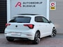 Volkswagen Polo 1.0 TSI Life Pano/AppleCarPlay/Led