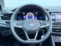 Volkswagen Polo 1.0 TSI Life Pano/AppleCarPlay/Led