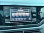 Volkswagen Polo 1.0 TSI Life Pano/AppleCarPlay/Led