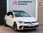 Volkswagen Polo 1.0 TSI Life Pano/AppleCarPlay/Led