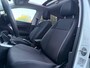 Volkswagen Polo 1.0 TSI Life Pano/AppleCarPlay/Led