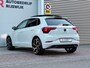 Volkswagen Polo 1.0 TSI Life Pano/AppleCarPlay/Led