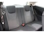 Ford Ka 1.2 Titanium X start/stop nette hatchback met airco