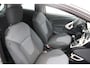 Ford Ka 1.2 Titanium X start/stop nette hatchback met airco