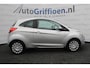 Ford Ka 1.2 Titanium X start/stop nette hatchback met airco