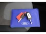 Ford Ka 1.2 Titanium X start/stop nette hatchback met airco