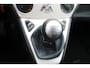 Ford Ka 1.2 Titanium X start/stop nette hatchback met airco