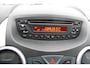 Ford Ka 1.2 Titanium X start/stop nette hatchback met airco