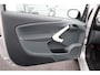 Ford Ka 1.2 Titanium X start/stop nette hatchback met airco