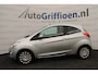 Ford Ka 1.2 Titanium X start/stop nette hatchback met airco