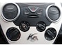 Ford Ka 1.2 Titanium X start/stop nette hatchback met airco