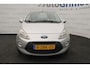 Ford Ka 1.2 Titanium X start/stop nette hatchback met airco
