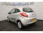 Ford Ka 1.2 Titanium X start/stop nette hatchback met airco
