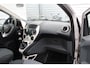 Ford Ka 1.2 Titanium X start/stop nette hatchback met airco