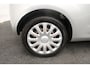 Ford Ka 1.2 Titanium X start/stop nette hatchback met airco