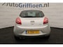 Ford Ka 1.2 Titanium X start/stop nette hatchback met airco