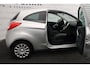 Ford Ka 1.2 Titanium X start/stop nette hatchback met airco