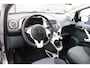 Ford Ka 1.2 Titanium X start/stop nette hatchback met airco