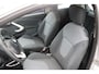 Ford Ka 1.2 Titanium X start/stop nette hatchback met airco