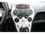 Ford Ka 1.2 Titanium X start/stop nette hatchback met airco