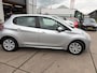 Peugeot 208 1.2 VTi Active Airco, cruise
