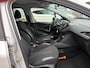 Peugeot 208 1.2 VTi Active Airco, cruise