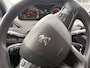 Peugeot 208 1.2 VTi Active Airco, cruise