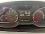Peugeot 208 1.2 VTi Active Airco, cruise
