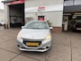 Peugeot 208 1.2 VTi Active Airco, cruise