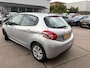 Peugeot 208 1.2 VTi Active Airco, cruise