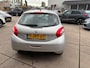 Peugeot 208 1.2 VTi Active Airco, cruise
