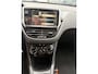 Peugeot 208 1.2 VTi Active Airco, cruise