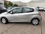 Peugeot 208 1.2 VTi Active Airco, cruise
