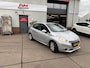 Peugeot 208 1.2 VTi Active Airco, cruise