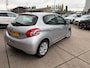 Peugeot 208 1.2 VTi Active Airco, cruise