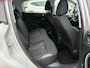 Peugeot 208 1.2 VTi Active Airco, cruise