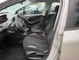 Peugeot 208 1.2 VTi Active Airco, cruise