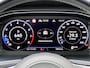 Volkswagen T-Roc 1.5 TSI 3x R-Line Pano/Virtual/Beats/Keyless