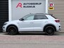 Volkswagen T-Roc 1.5 TSI 3x R-Line Pano/Virtual/Beats/Keyless