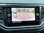 Volkswagen T-Roc 1.5 TSI 3x R-Line Pano/Virtual/Beats/Keyless