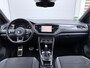Volkswagen T-Roc 1.5 TSI 3x R-Line Pano/Virtual/Beats/Keyless